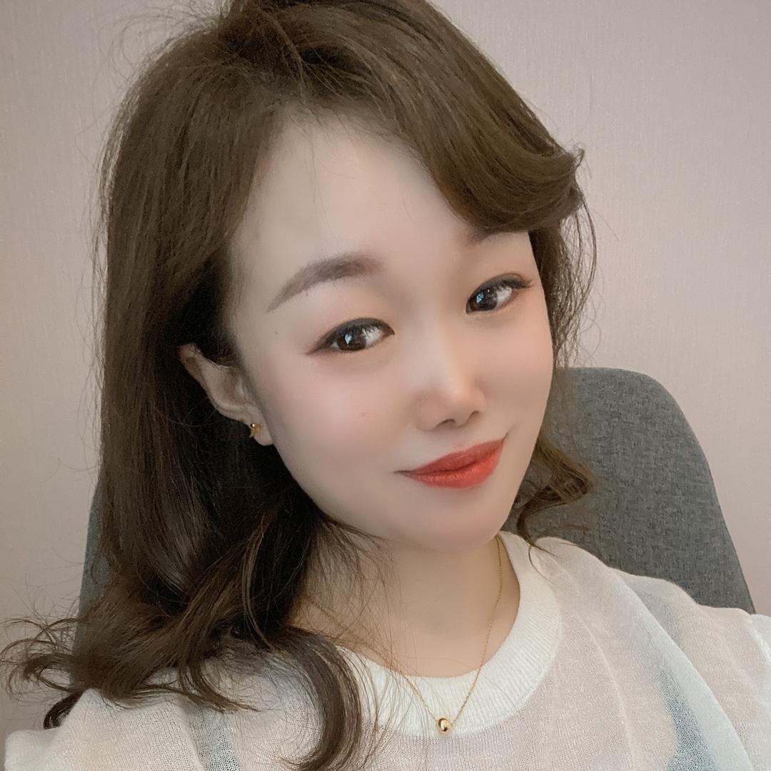孙家大小姐