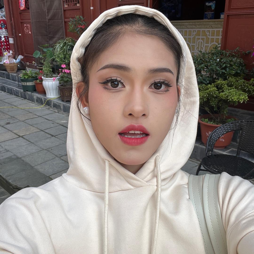 战士战旗-疯趣窝