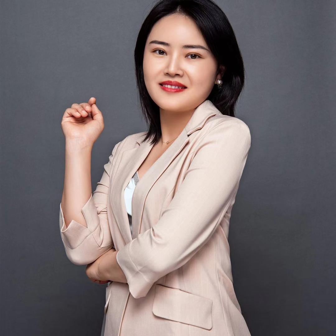 弥勒市则玛美容馆