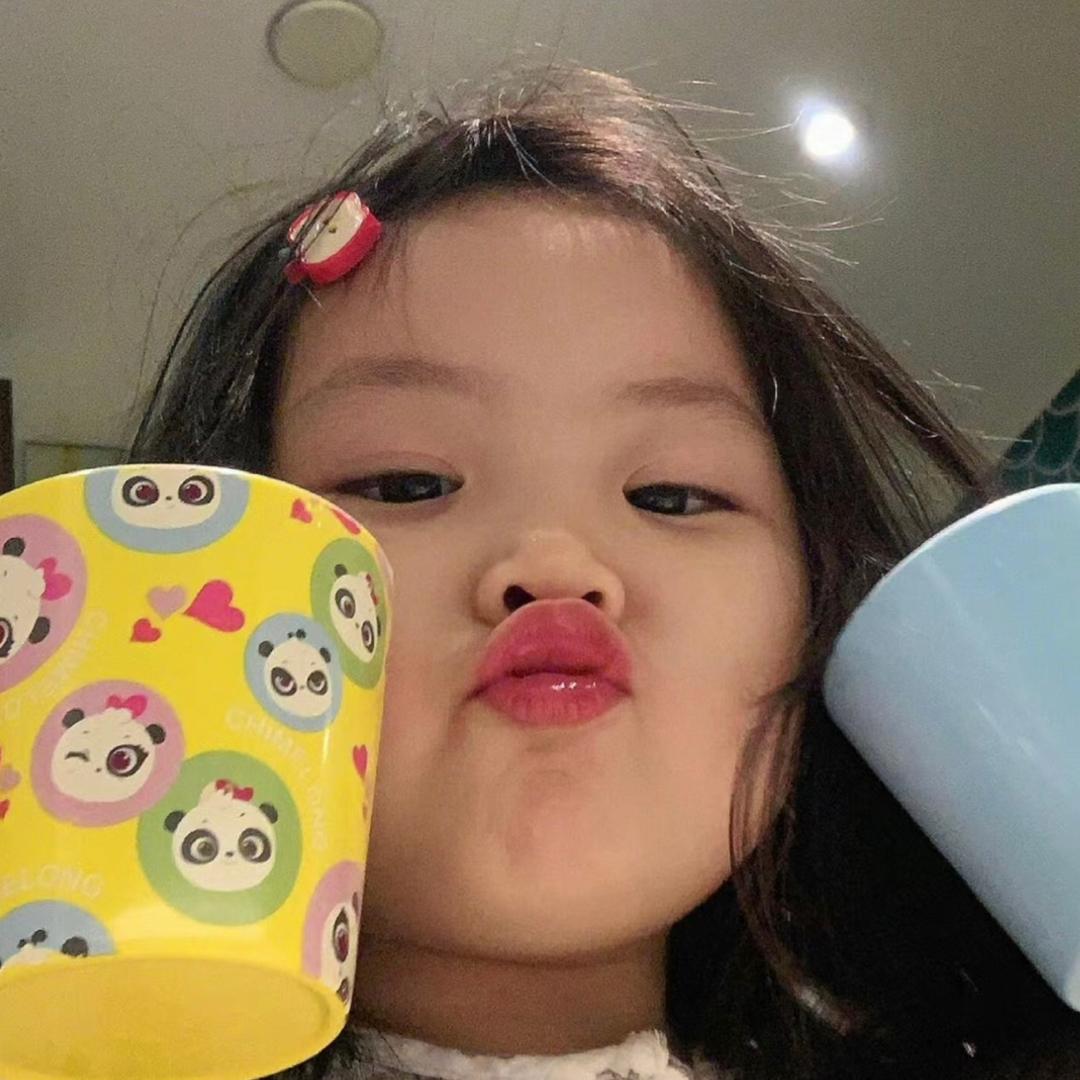 昕昕妈咪好物分享-