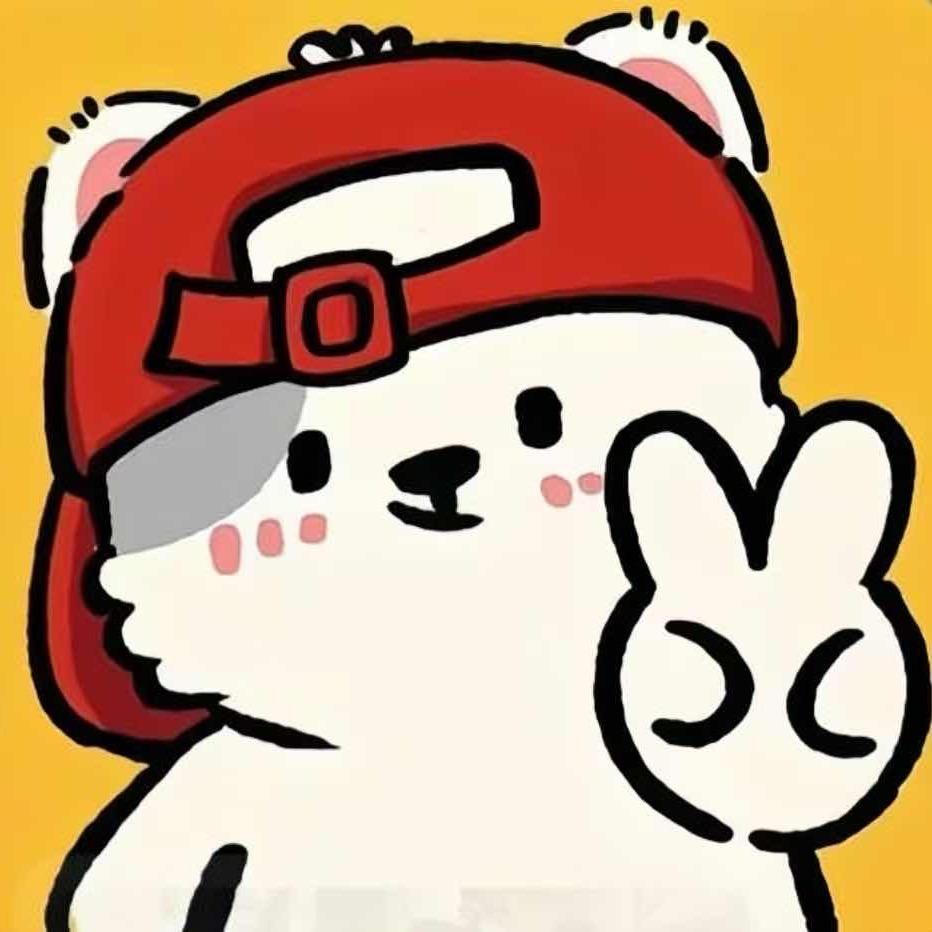 ㅤㅤㅤㅤㅤㅤㅤㅤ