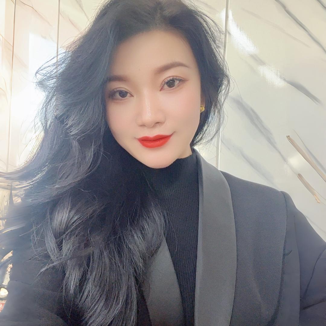 剪艺坊  上者护肤品