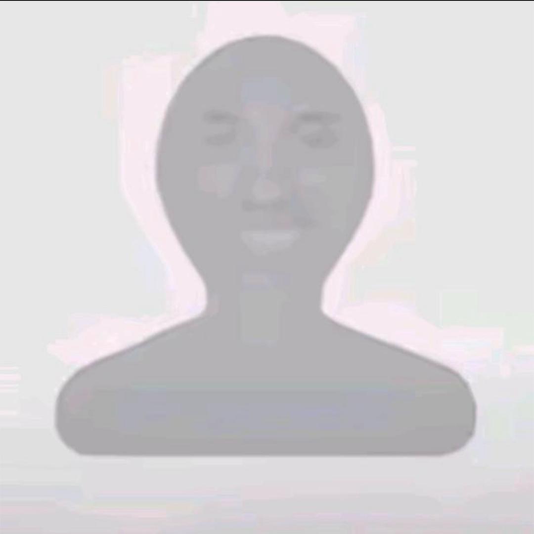 Jss