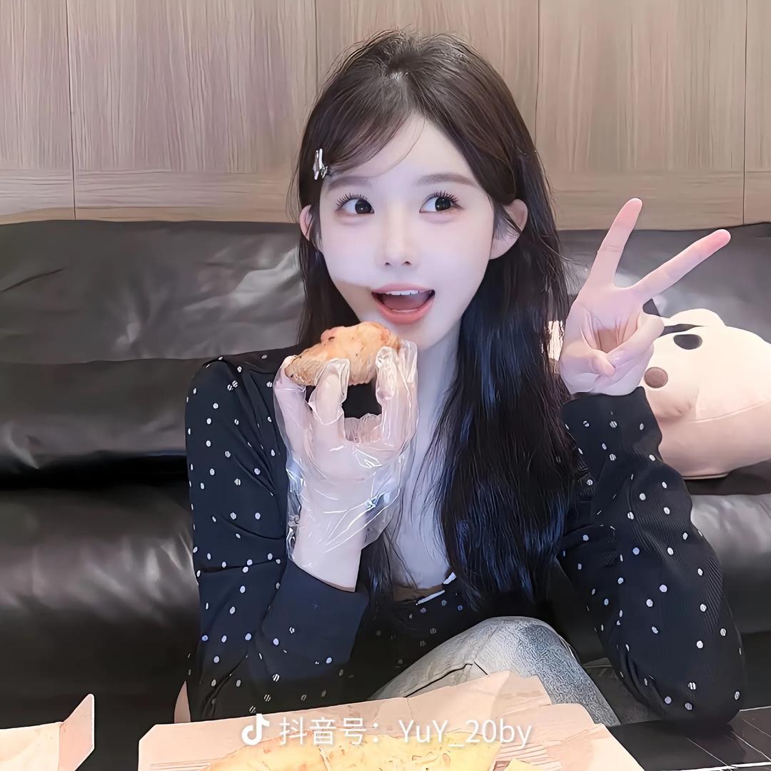 官来兴好物分享