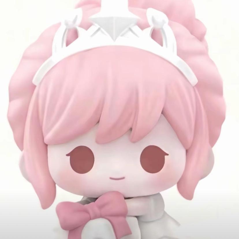蛋挞！