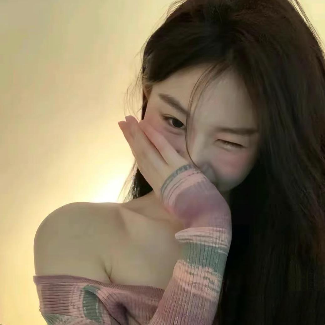 涂涂小兔🐰
