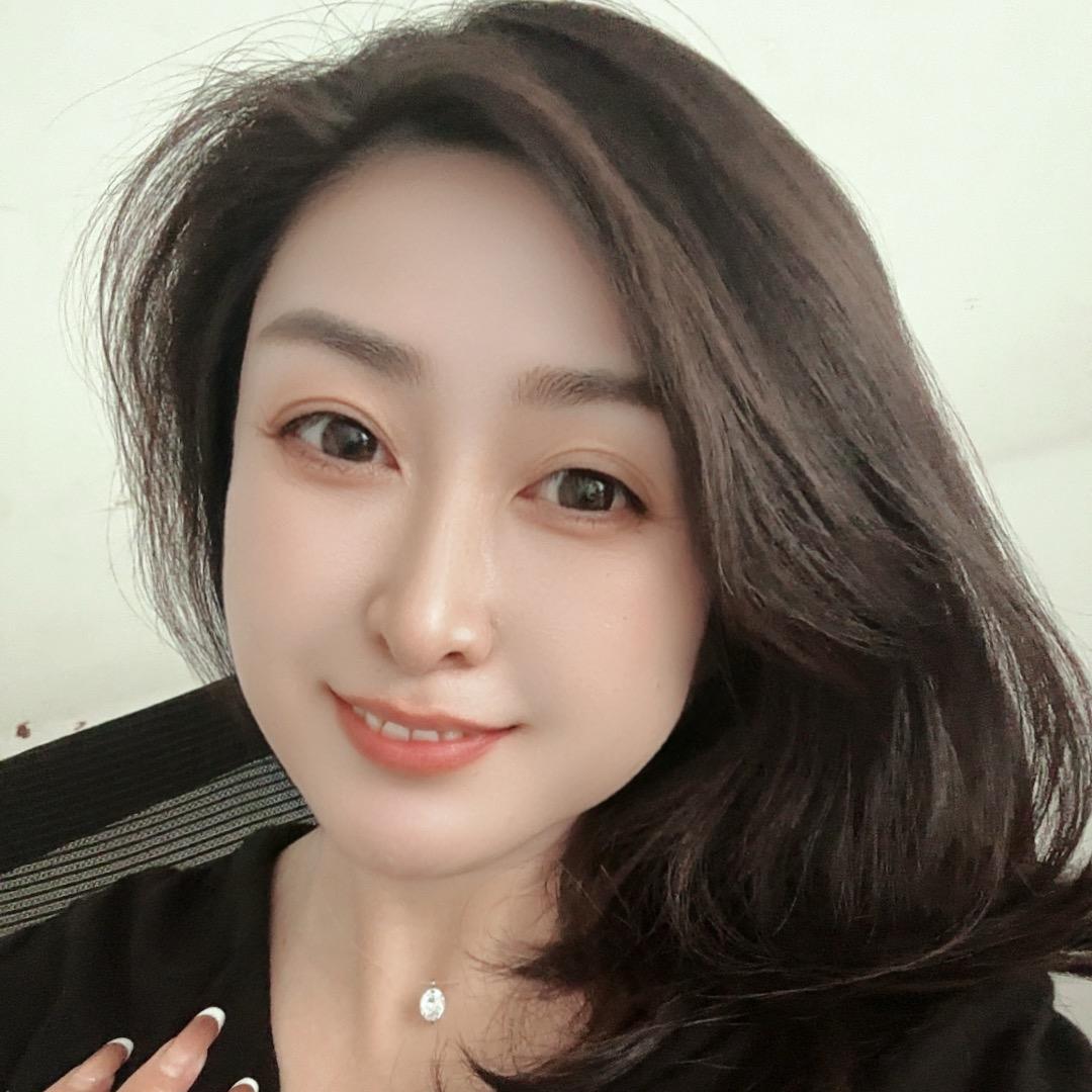 可可妈