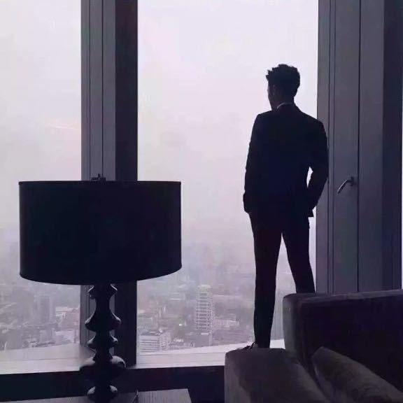 磊哥（618）