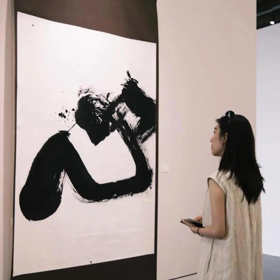 歆歆拾记