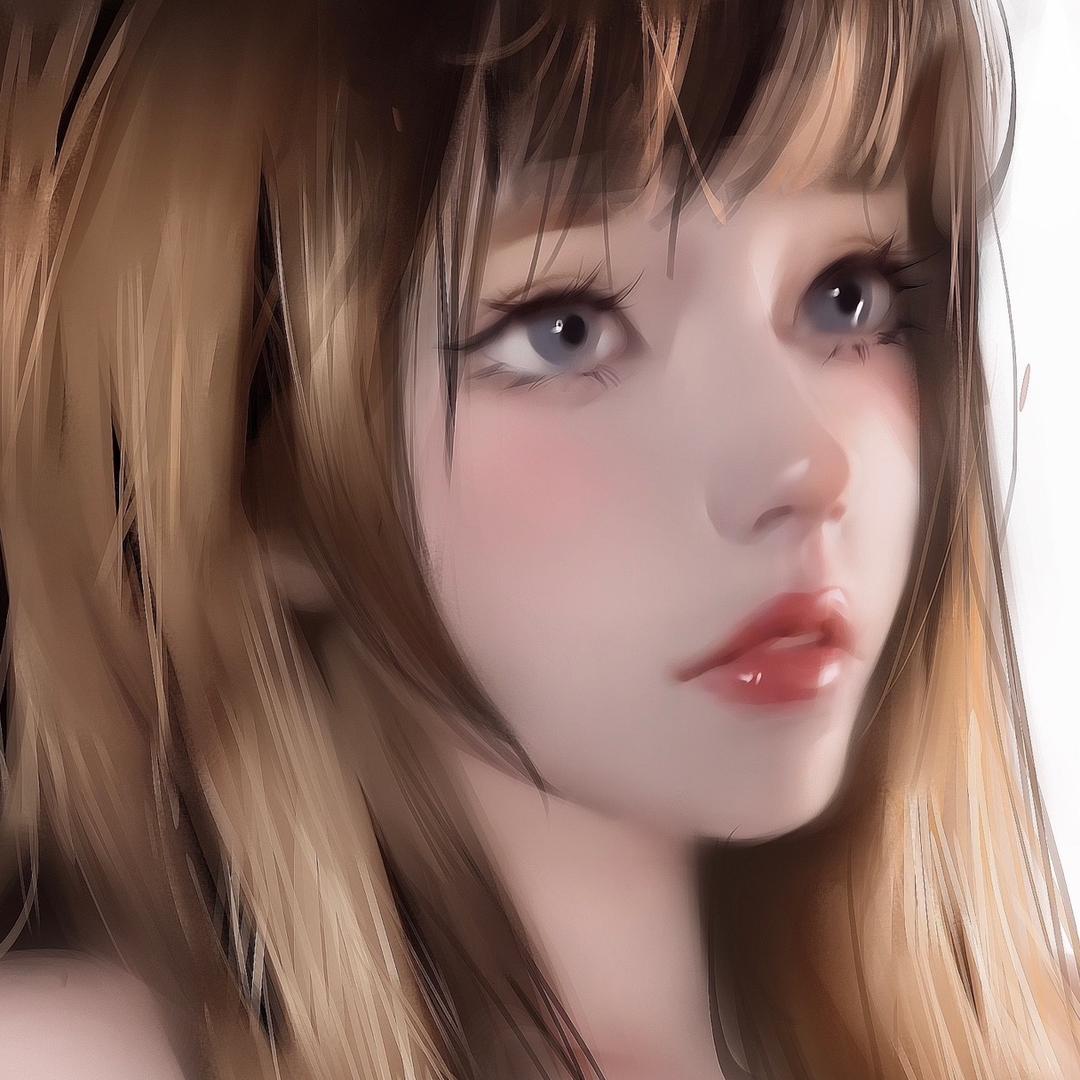 伊布布🧸@抖音