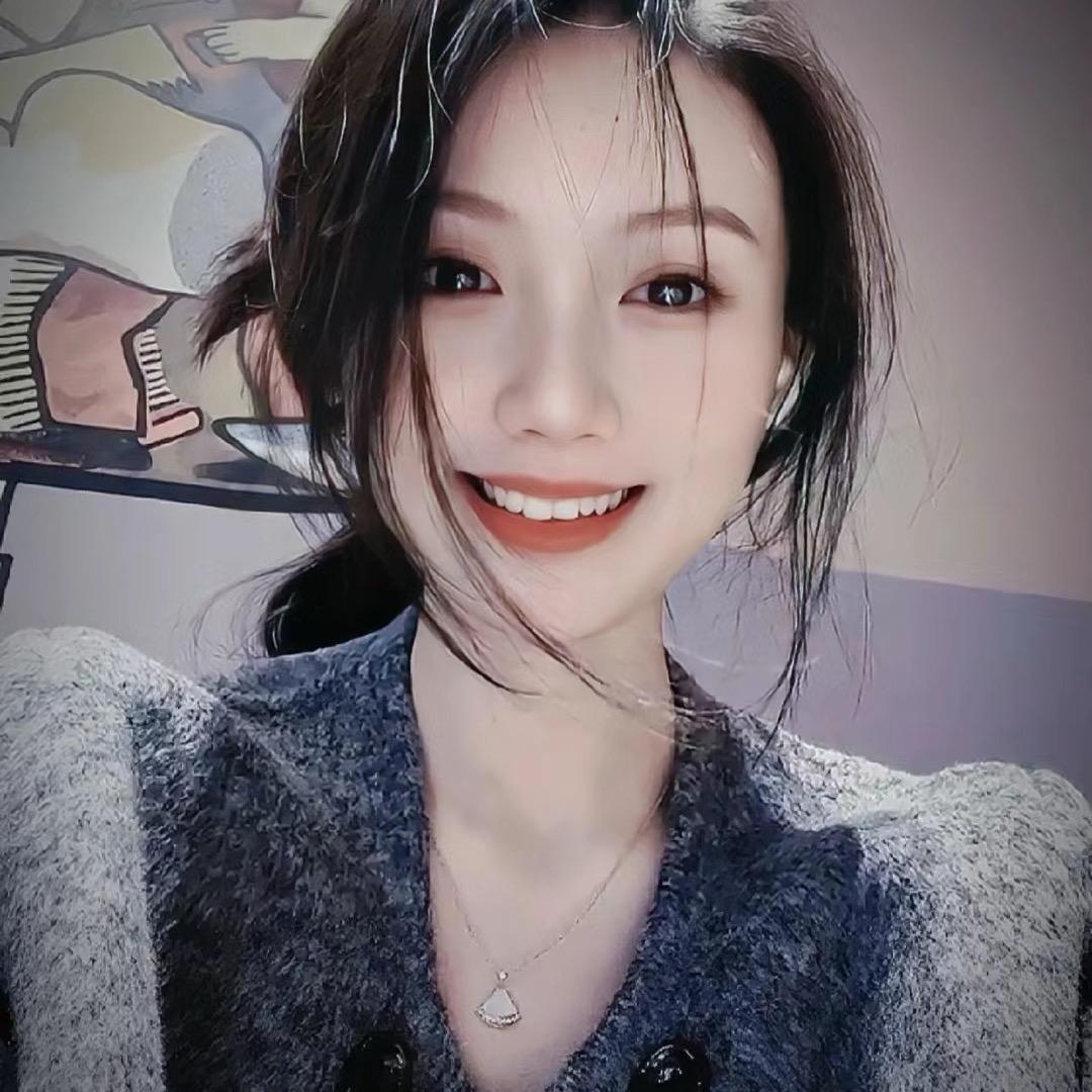 手机用户61434095540