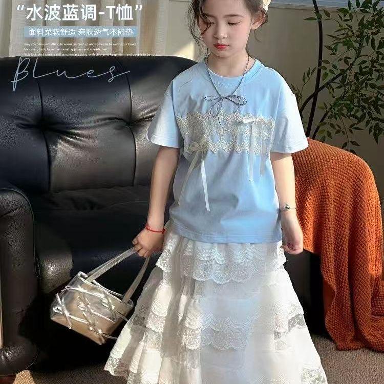 小班豆精品童装