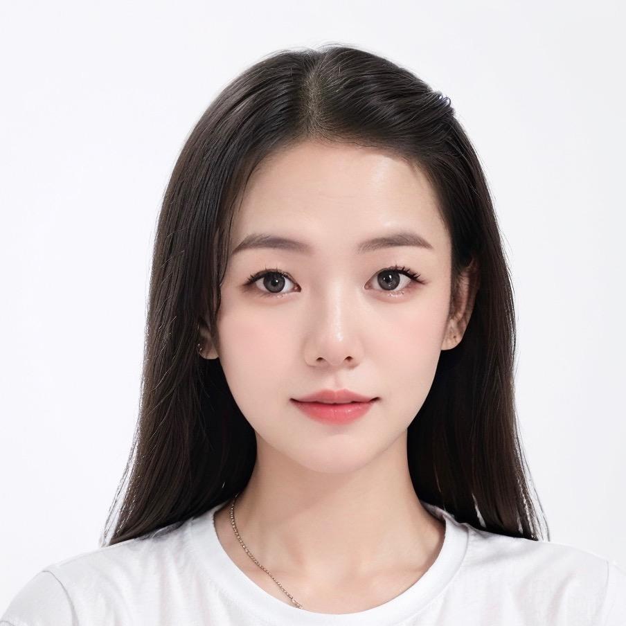 印尼华人吴小姐（客家人）🇮🇩🇨🇳