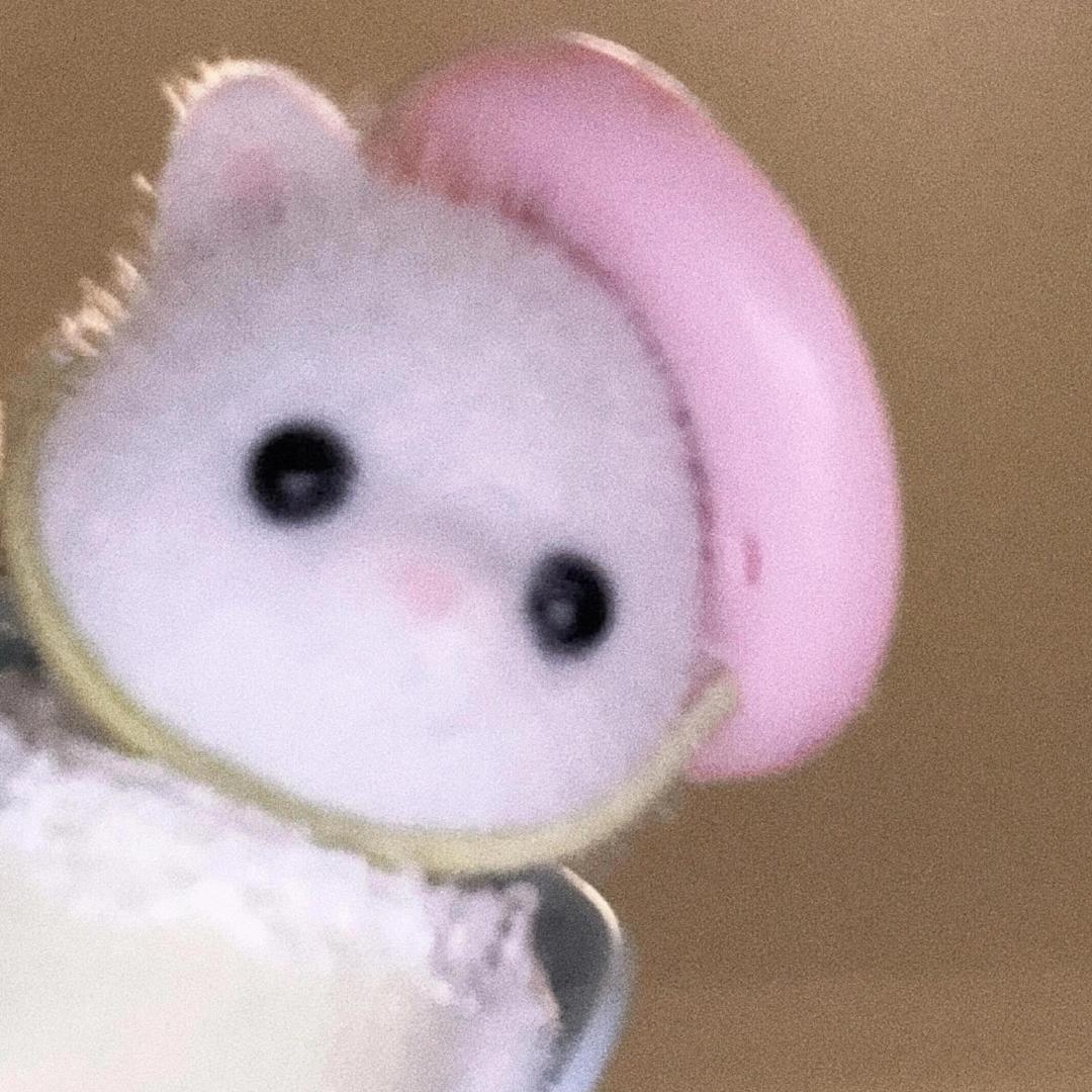 天秤