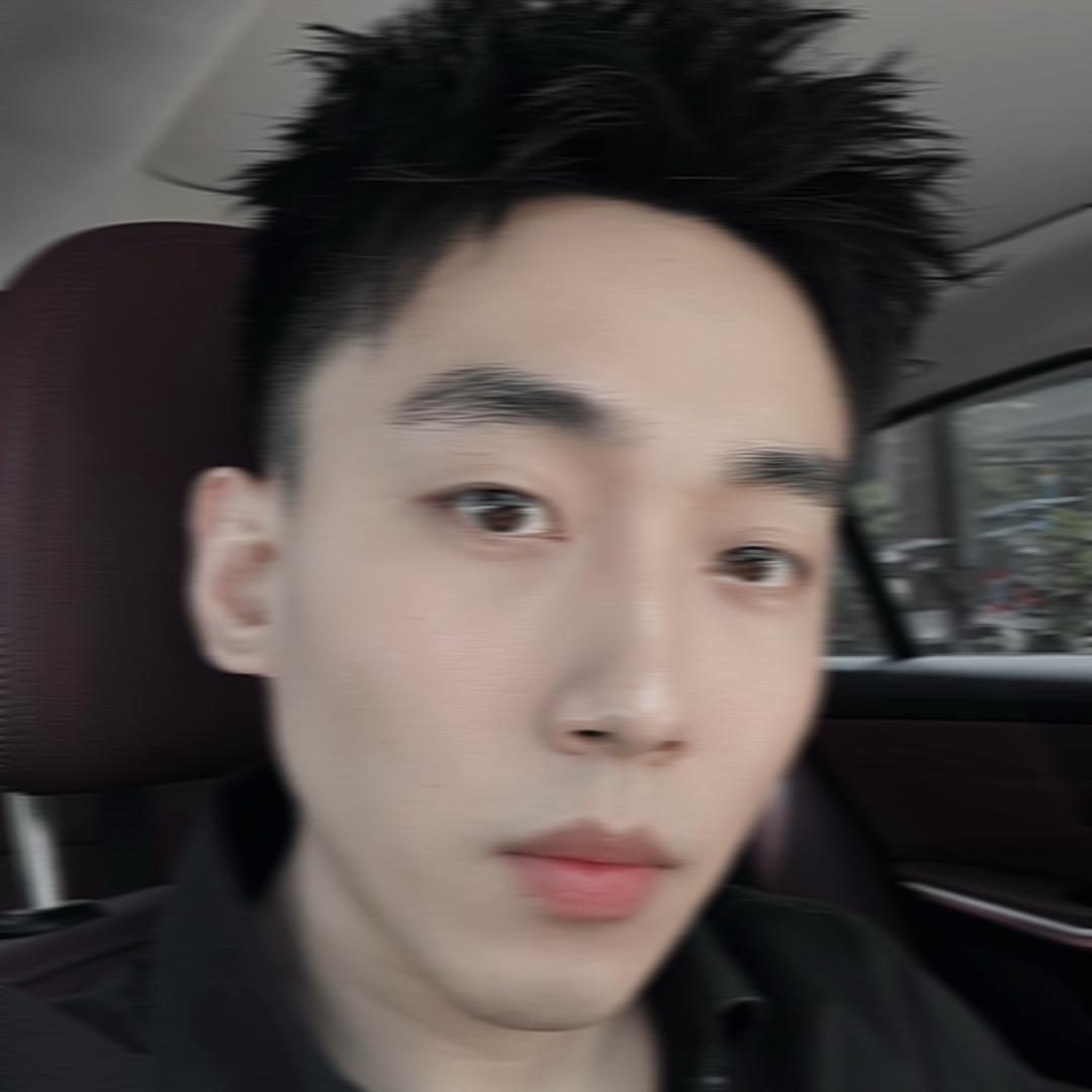 小刚探美业