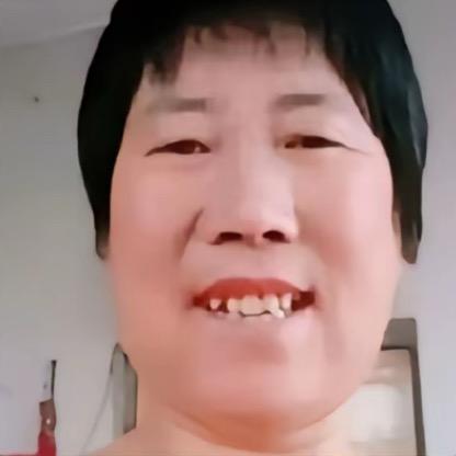 沈招娣
