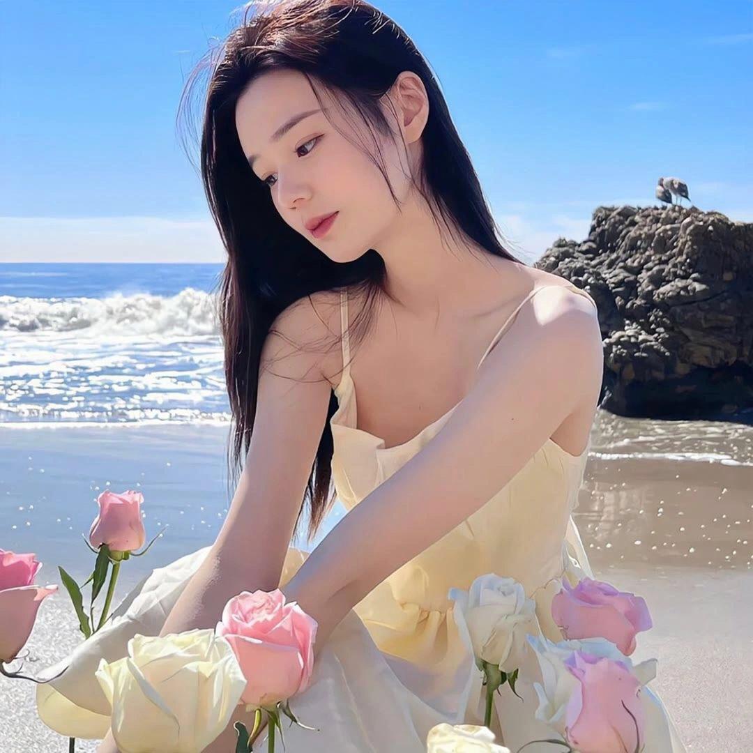 瑶瑶轻食日记