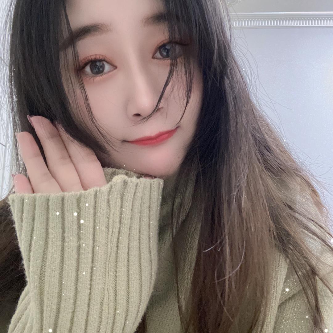 @孫佬板is me ☺︎
