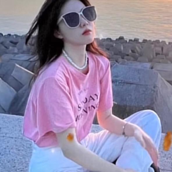 云朵朵