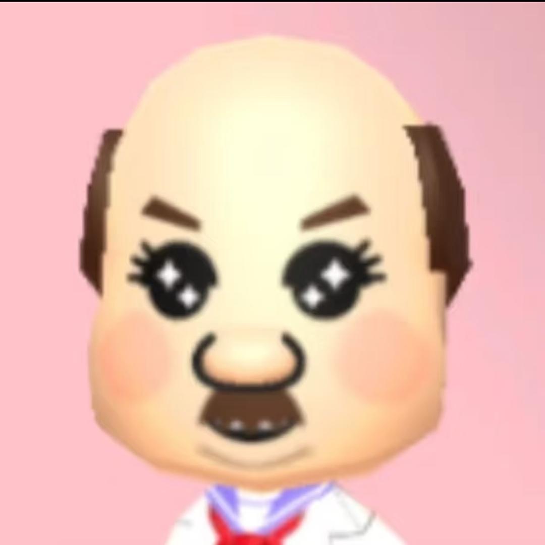 不告诉你