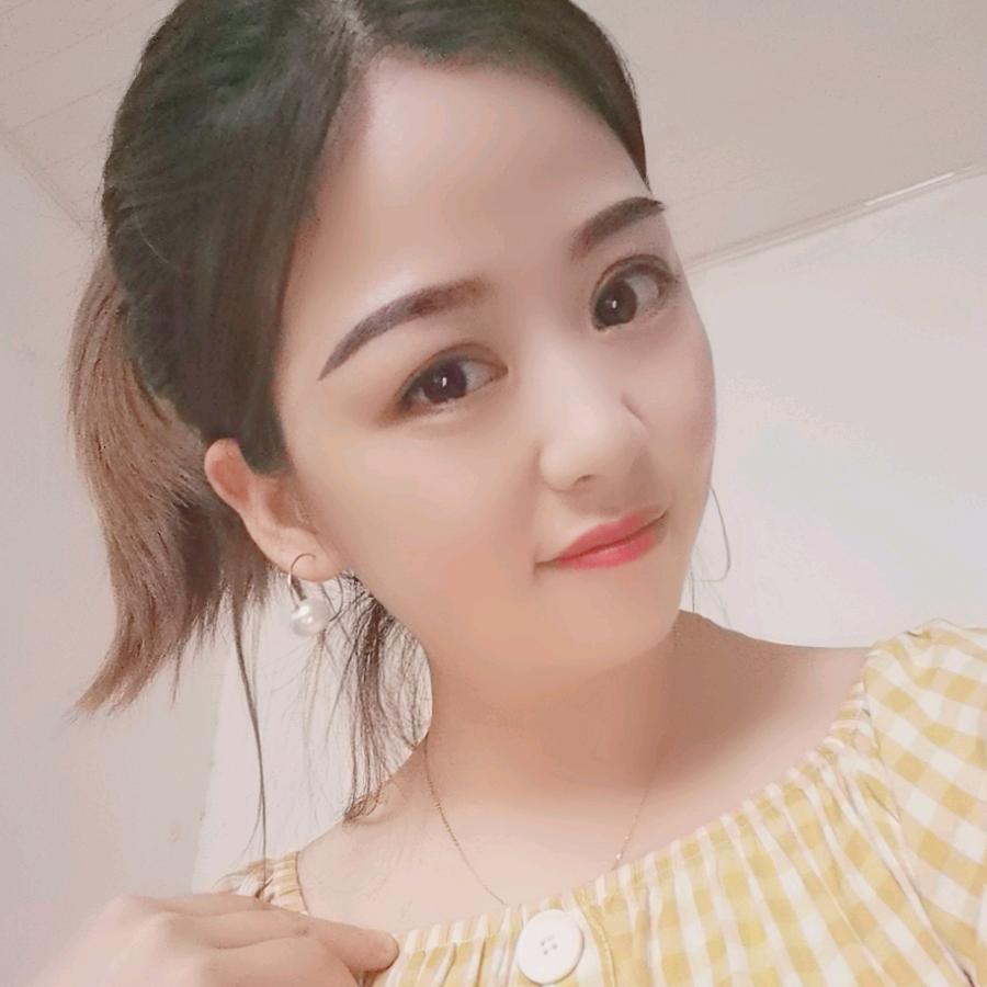钟我所情