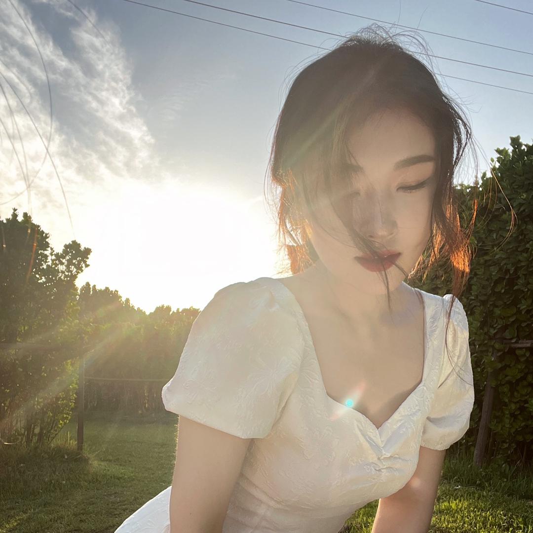 Xuexue（有🐶版）