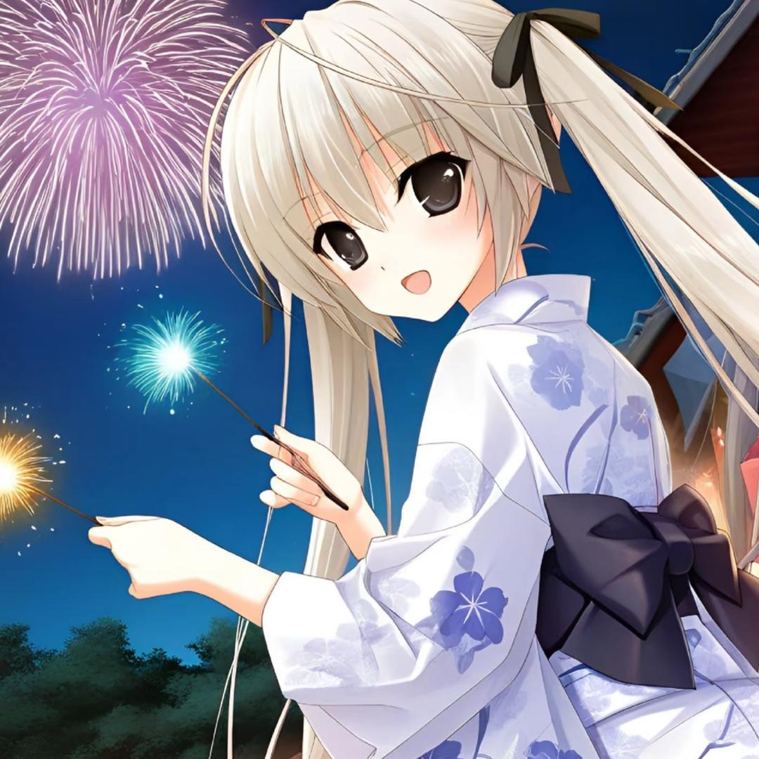 西西