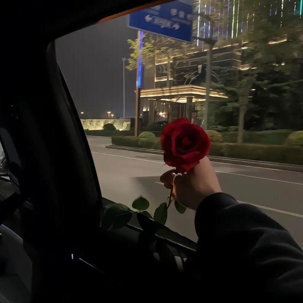 凌三脆皮香肉馆