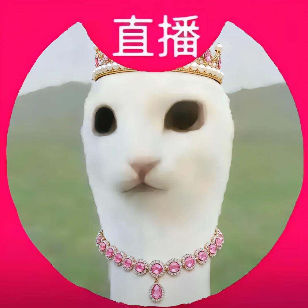 装鱿鱼被狗追