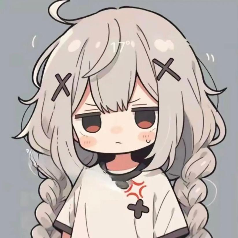 武燕是个der