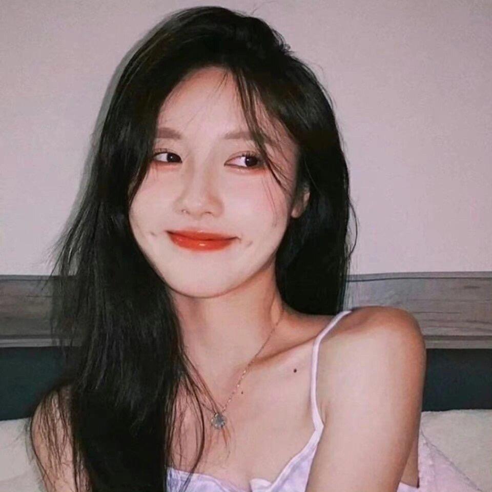 ໑ຼₒ₂₄ 椰奶🥥啵啵