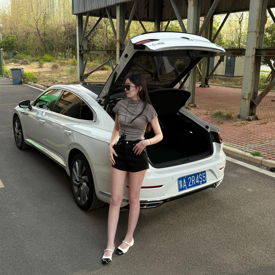 开CC的小猴子🐵