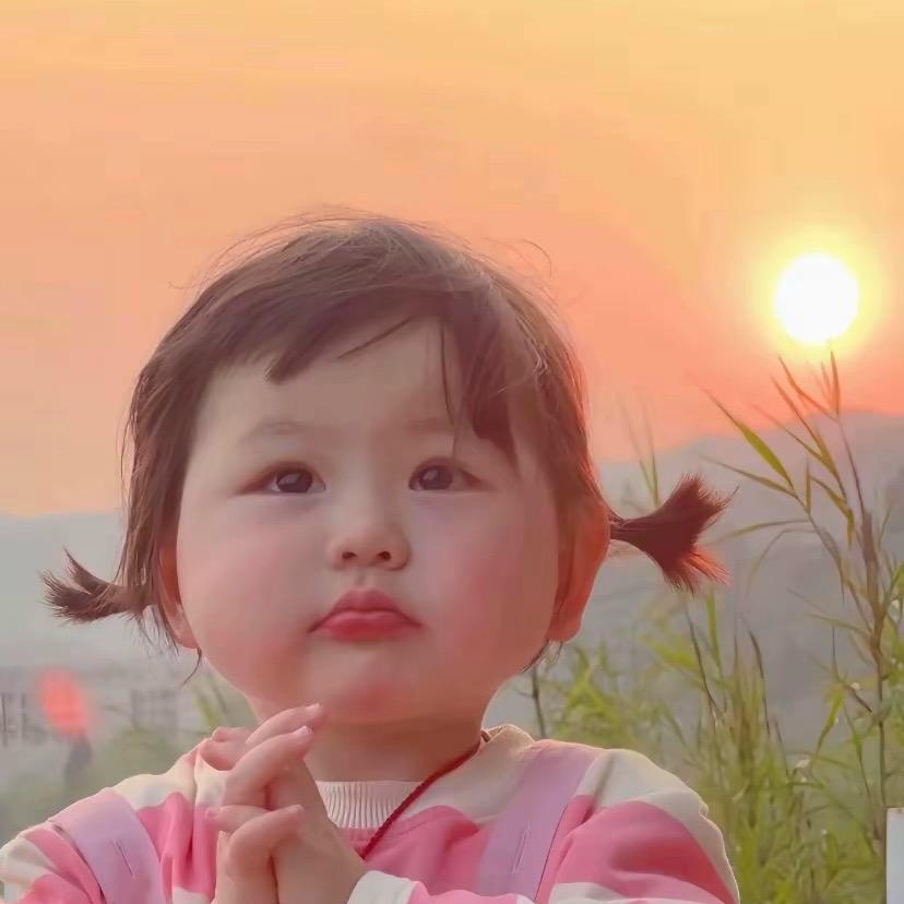 慧大大美甲、帮拍帮剪视频