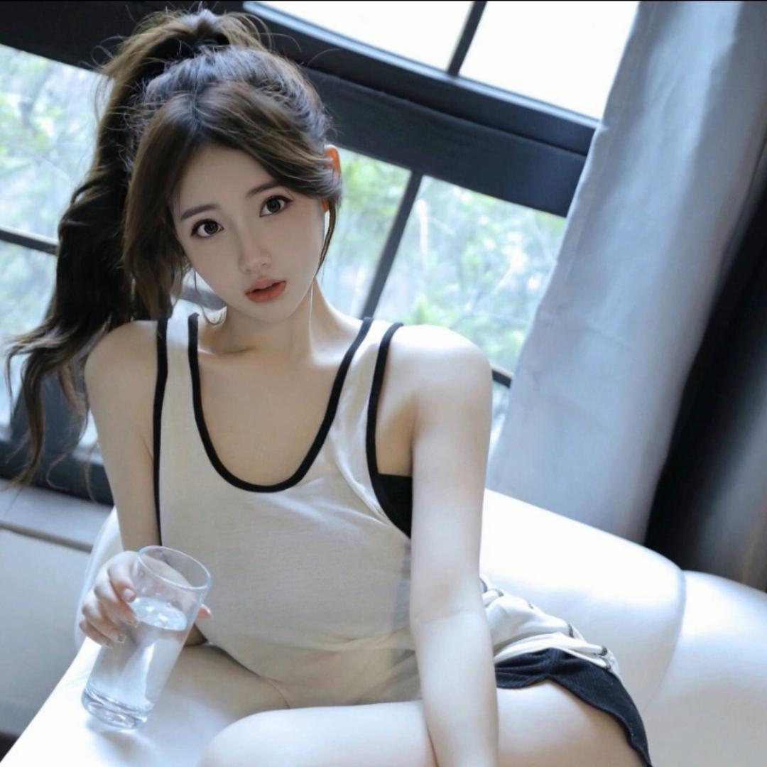 七七吃不饱
