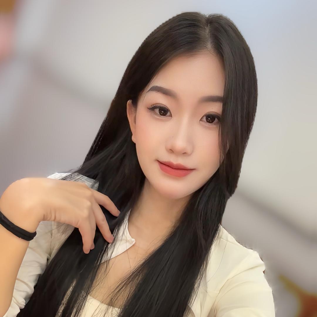 滨海澜悦999号