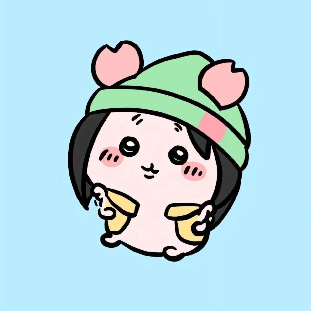 轩轩ovo（无畏契约）