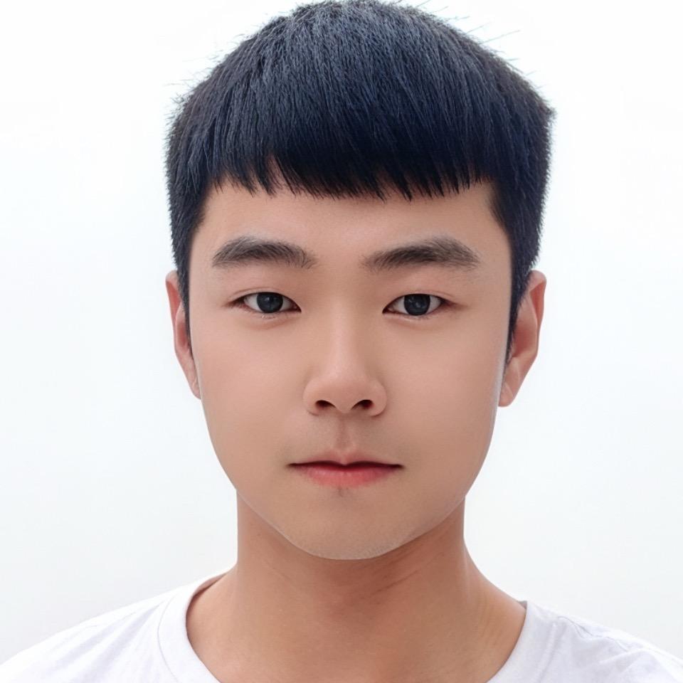 百善孝为先
