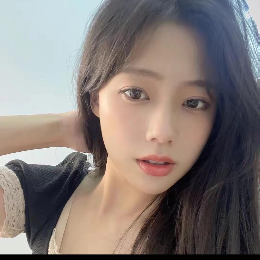 琴琴优选