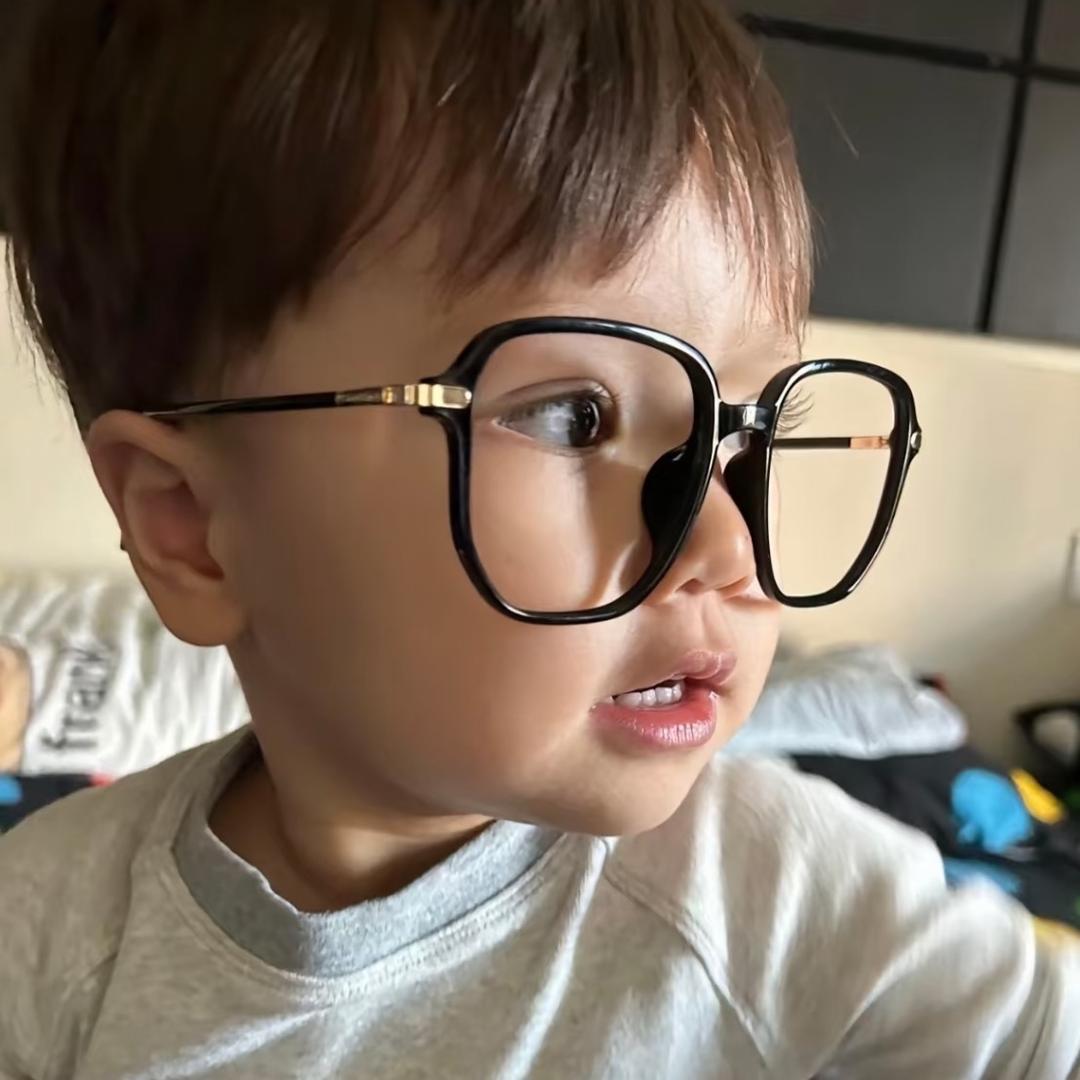 ￴ ￴ ￴   睡个好觉