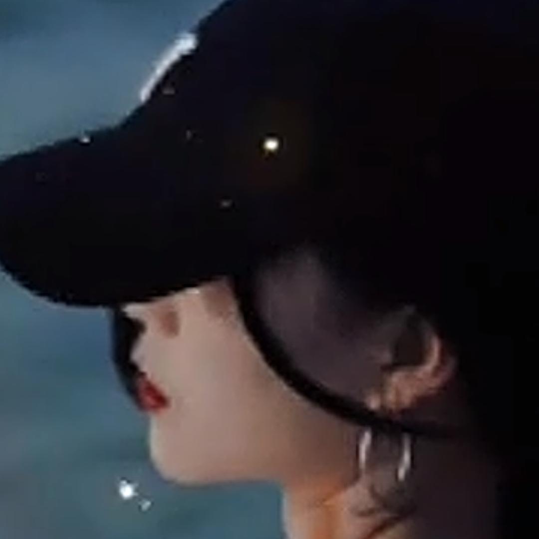 沫念