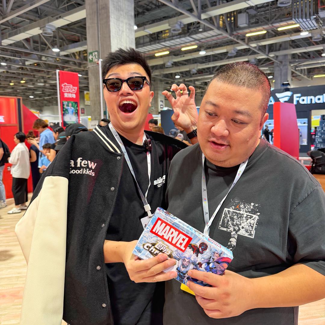 我的添儿啊@抖音