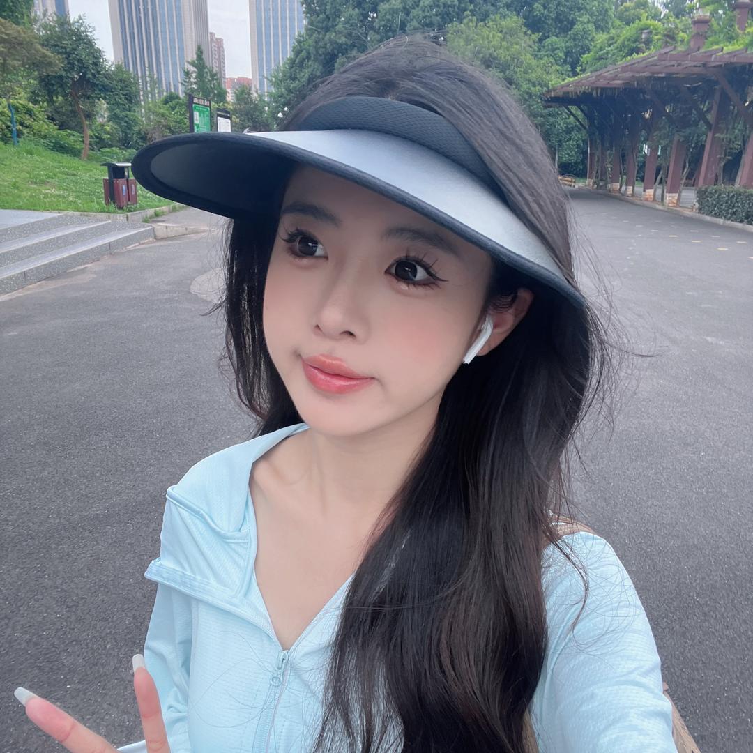 丛茂