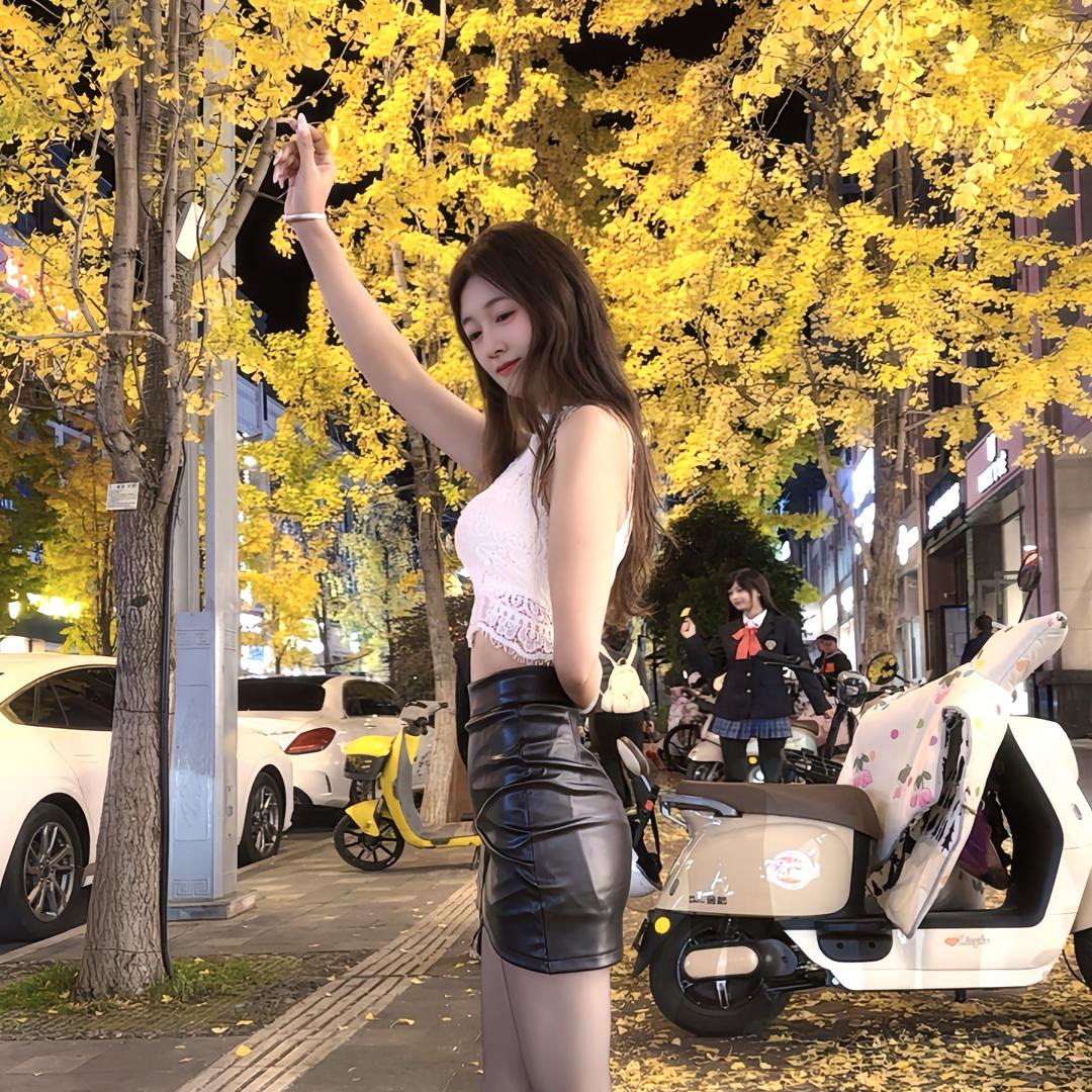 小晴天（尊师小雪睡不醒）