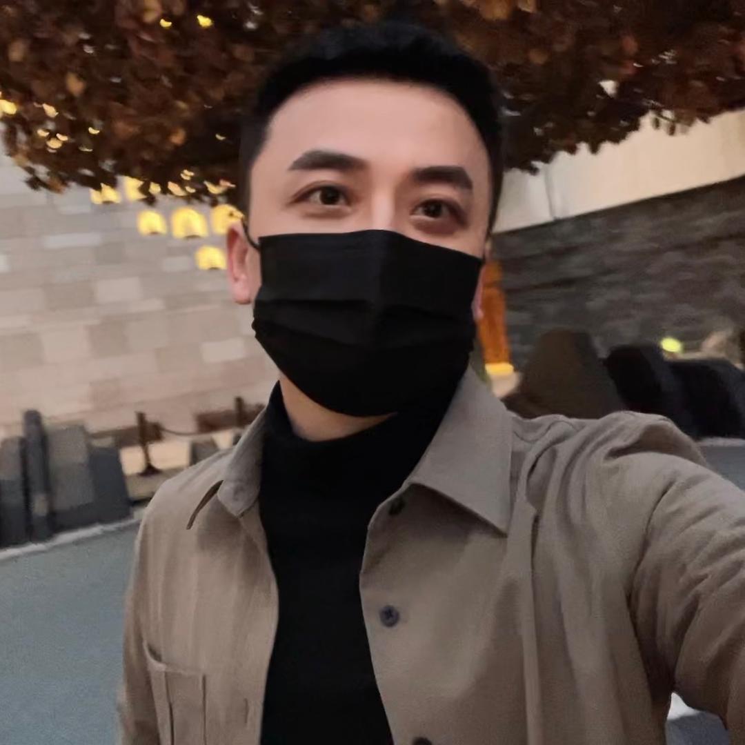 高铭灏