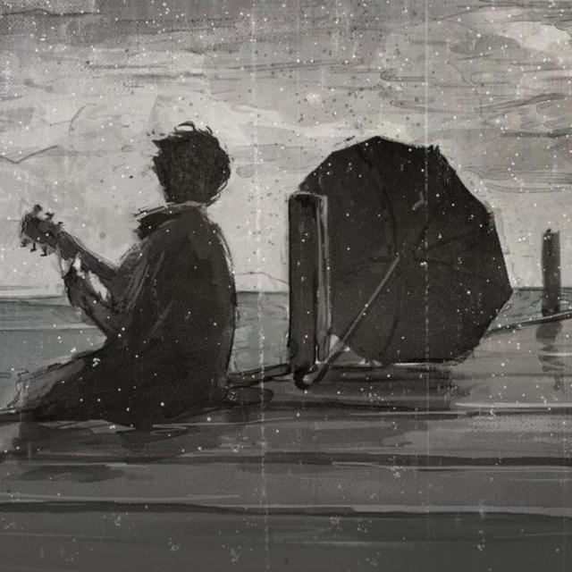 Lo