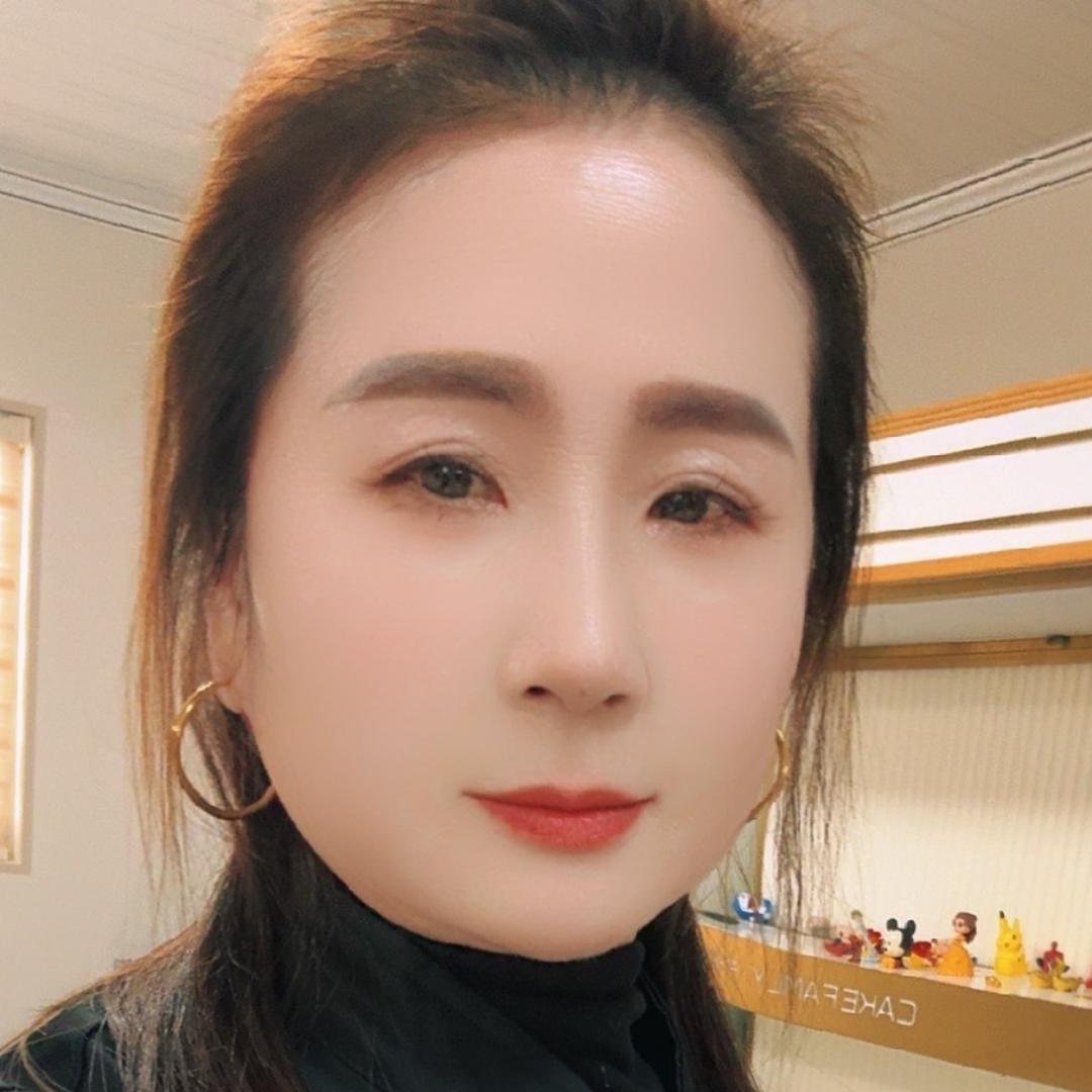 小溪河餐厅农家乐 想你