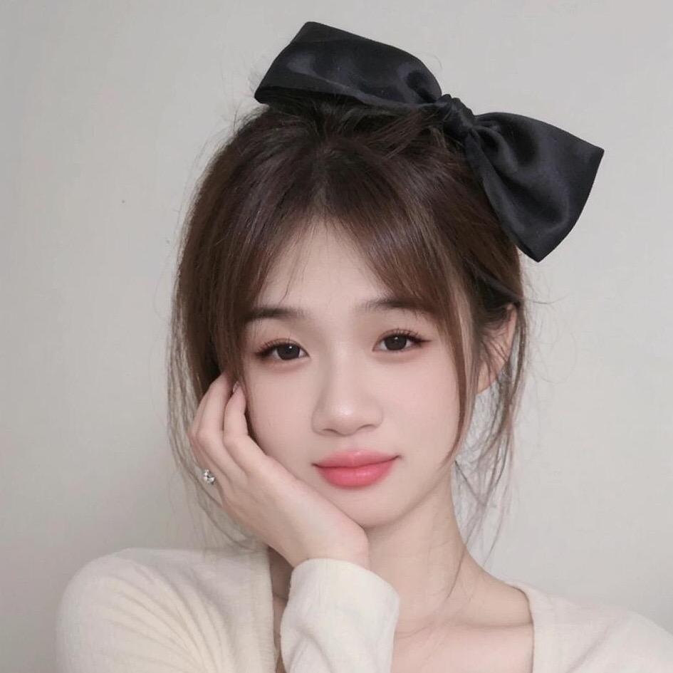 💕₅²⁰罗🎊小姐¹³₁₄🫶