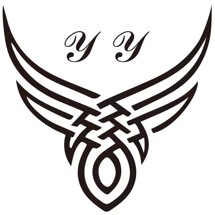 大朗依依轻奢大码女装工厂店