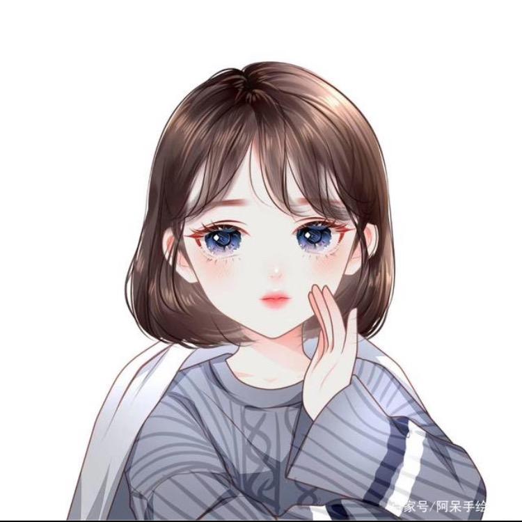 a，w。