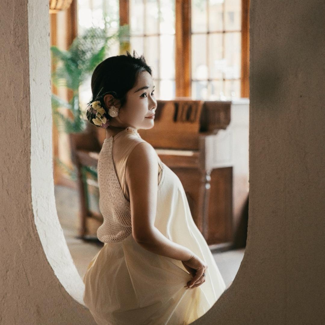 N.🦋